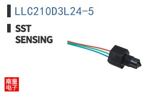 LLC210D3L24-5 ͼƬ